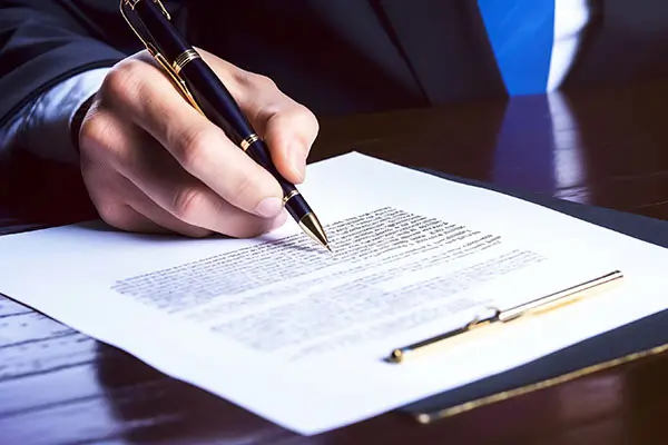 潘的含义名字男孩