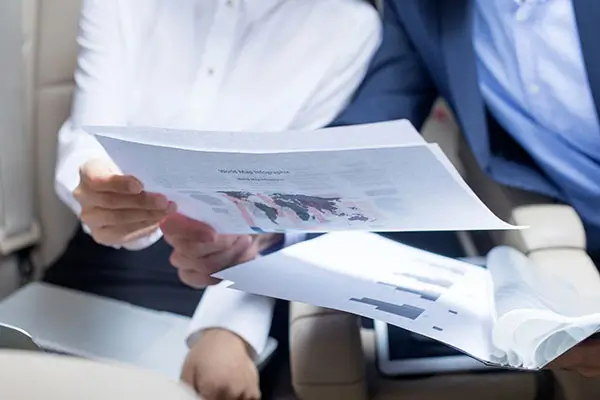 102奖项的短片解读