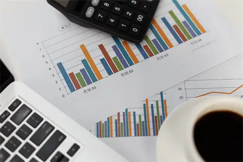 陈旧的诗什么含义