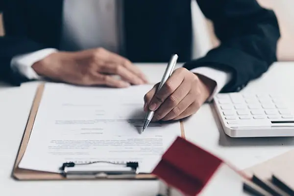 高中多久放元旦