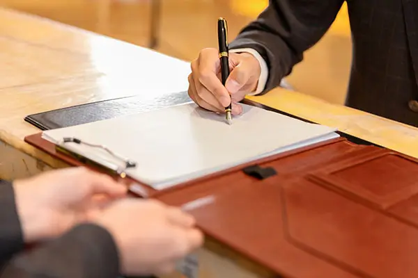 相宜的来历和含义