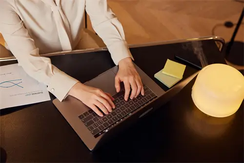 老板含义大全英文