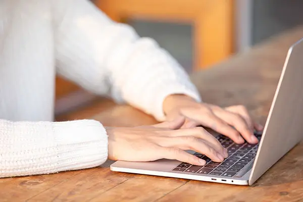 艺考在高中多久开始