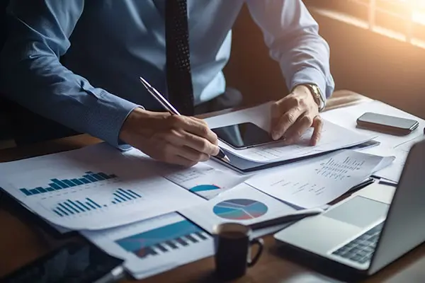 永兴高中多久开学