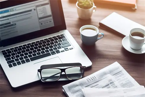 叫墨竹蕙兰的含义