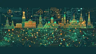 团员多久下来高中