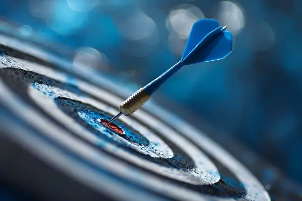 高中有军训多久