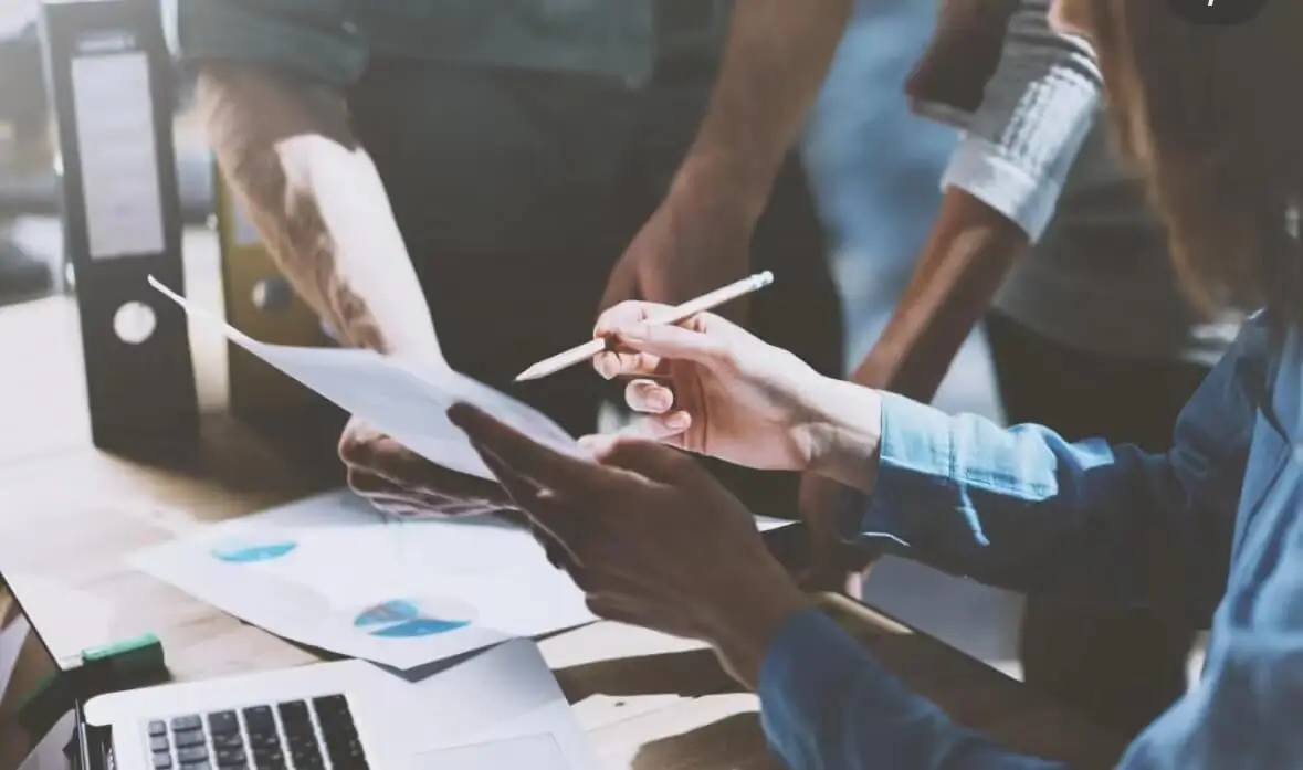 灯光的含义和寓意