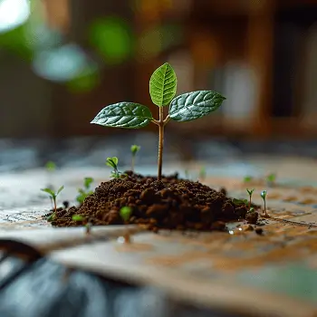 轩为名字含义男生