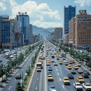 求知的意思和含义