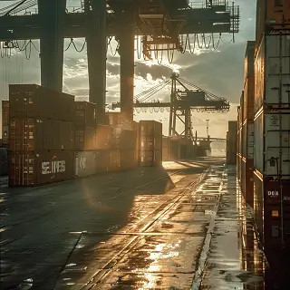 浊酒的含义和象征