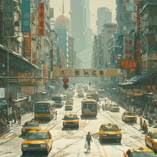 叫榴莲饼干的含义