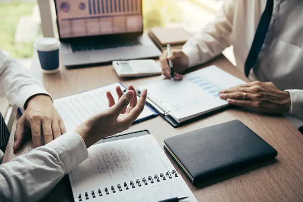 10年宝来故障灯解读图