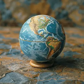 对象含义是啥意思