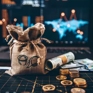 宝宝的含义大全集