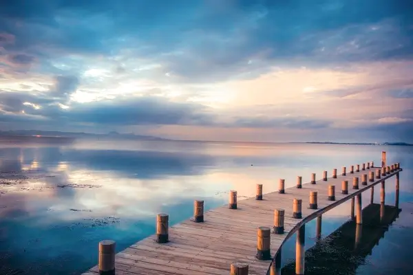 墨染流年含义解析