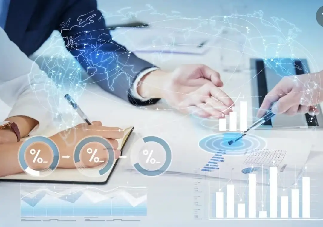 11月1日网贷政策解读