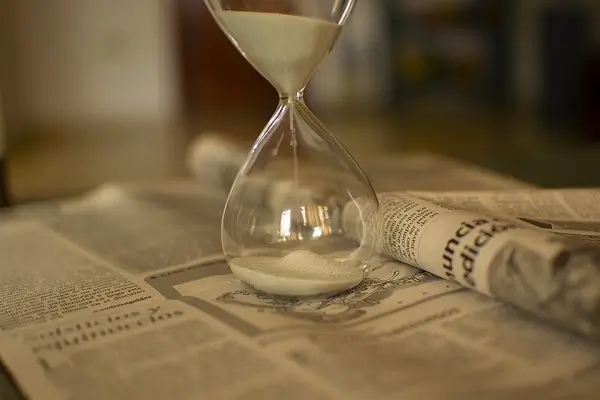 爱你含义女生霸气