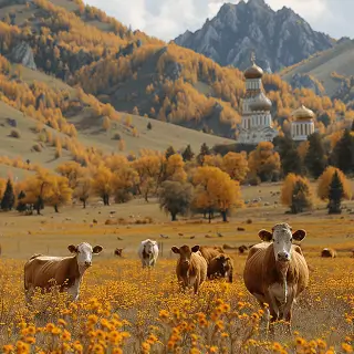 李梅的含义和寓意