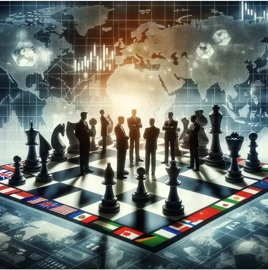 涿州还有多久放假啊高中