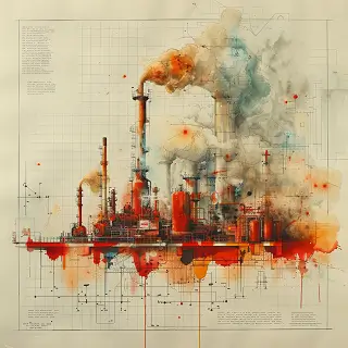 易中人这个的含义