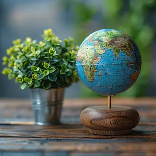 12306工程师解读