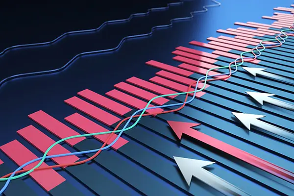 黄色有含义的大全