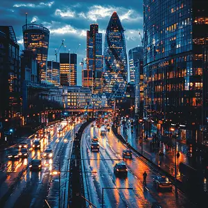 迁安的含义是什么