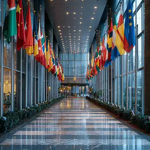 橘子的意思和含义