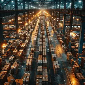 及其含义女孩英文