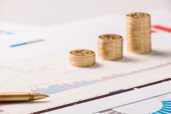 有守护含义的英文