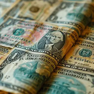 人物语言描写精彩片段