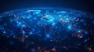 诸暨高中巡演时间多久