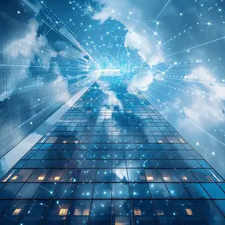 傲字特殊含义男生