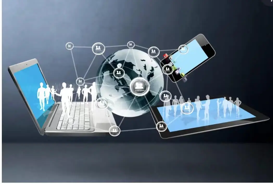 中天高中东阳多久放假