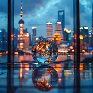 喜悦的意义和含义