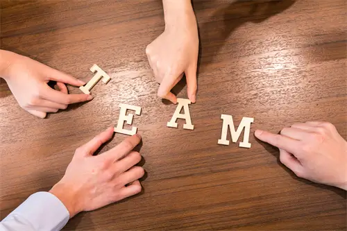 时和藏有什么含义