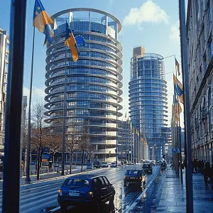 孟听含义大全女生