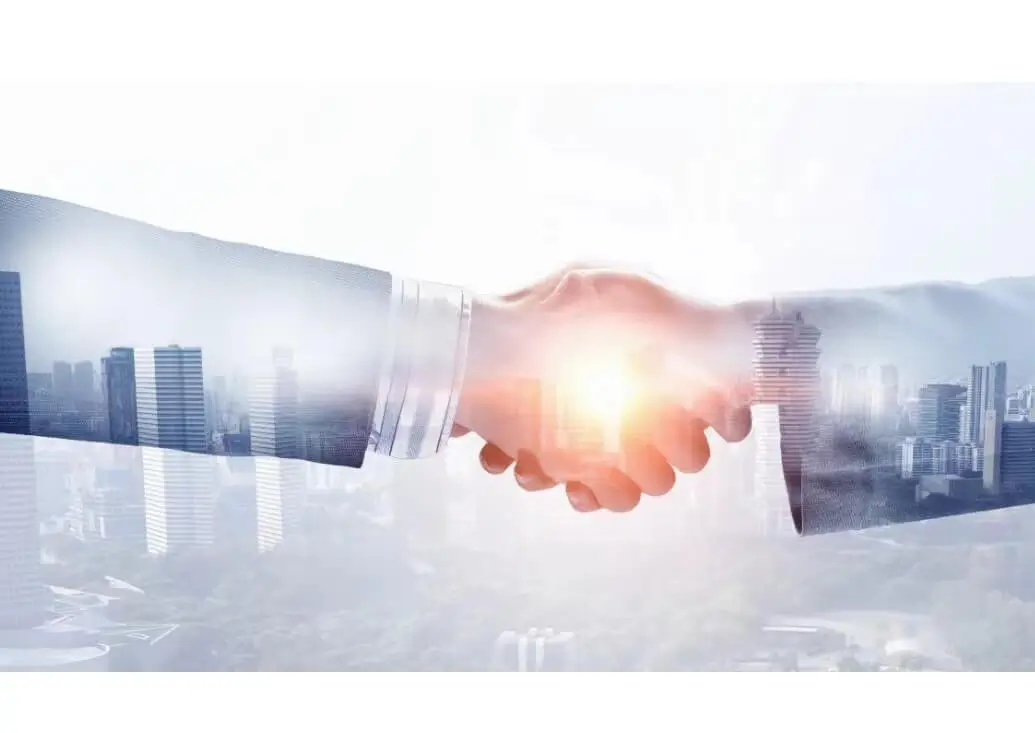 干净的含义英文女