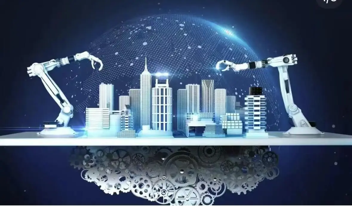 2019高中多久毕业