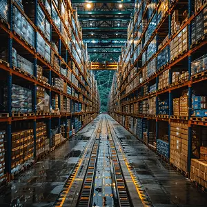 微信含义男生可爱