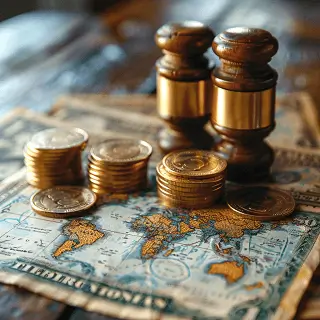 中考完了多久报高中