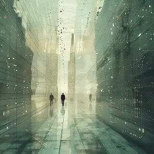 女生备注有含义的