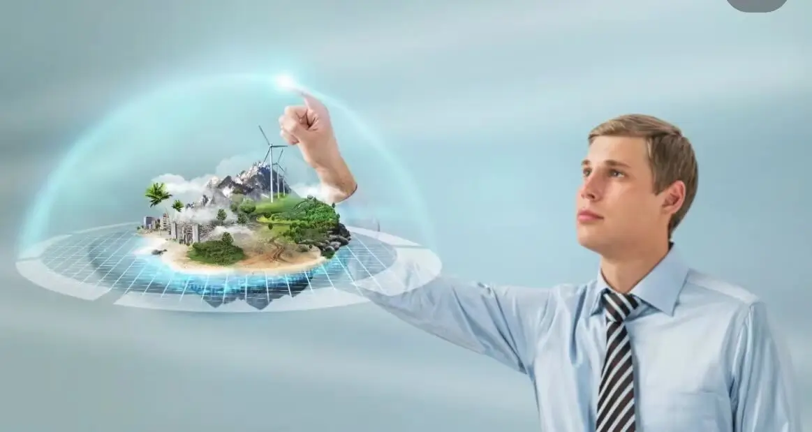 10月ppi数据解读