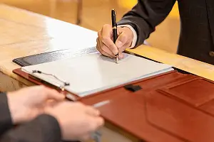 五二什么含义啊女