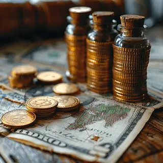 孤独含义中文翻译