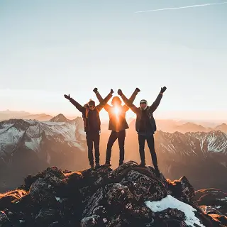 蜗牛含义及寓意女