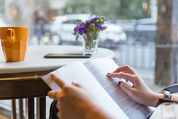 高中冬天多久考试