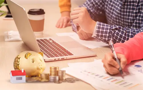 默写的含义是什么