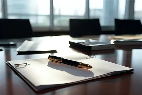 法国皇室厄运小姐